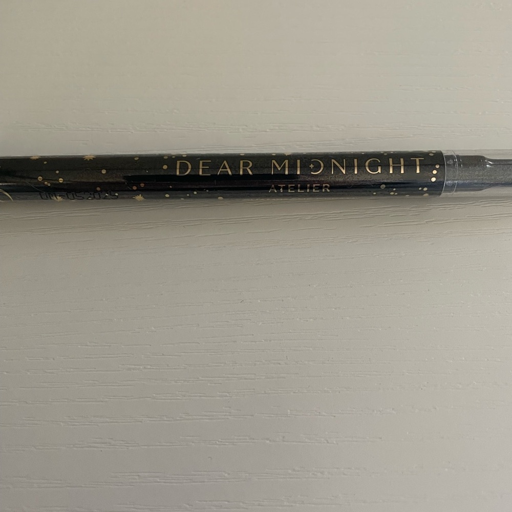 Dear midnight dazzle duel ended eyeshadow stick - champagne dream - Picture 2 of 4